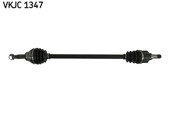 Planetara VKJC 1347 SKF